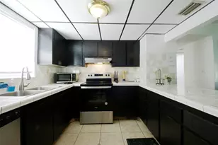 1920 N Congress Ave, West Palm Beach, FL 33401 - Photo 4