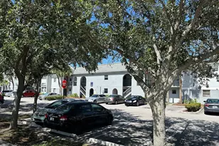 1920 N Congress Ave, West Palm Beach, FL 33401 - Photo 16