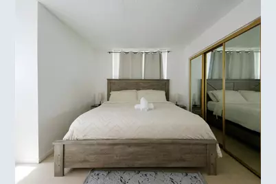 1920 N Congress Ave, Unit #105, West Palm Beach, FL 33401 - Photo 14