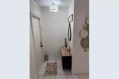 3587 NW 94th Ave, Unit #4E, Fort Lauderdale, FL 33351 - Photo 2
