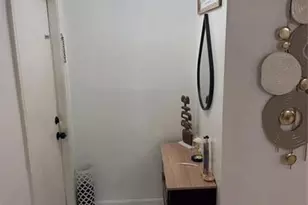 3587 NW 94th Ave, Fort Lauderdale, FL 33351 - Photo 2