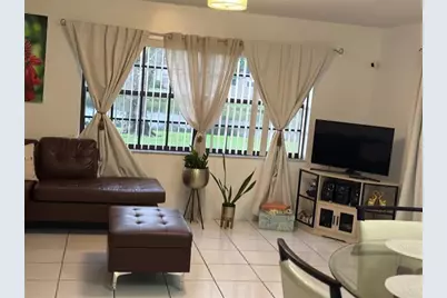 3587 NW 94th Ave, Unit #4E, Fort Lauderdale, FL 33351 - Photo 4