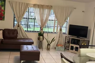 3587 NW 94th Ave, Fort Lauderdale, FL 33351 - Photo 4