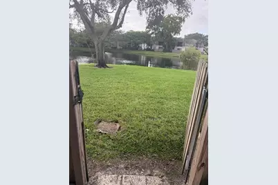 3587 NW 94th Ave, Unit #4E, Fort Lauderdale, FL 33351 - Photo 8