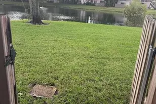 3587 NW 94th Ave, Fort Lauderdale, FL 33351 - Photo 8