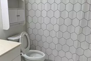 5743 NW 127th Terrace, Coral Springs, FL 33076 - Photo 14