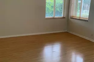 5743 NW 127th Terrace, Coral Springs, FL 33076 - Photo 8