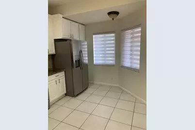 5743 NW 127th Ter, Coral Springs, FL 33076 - Photo 6