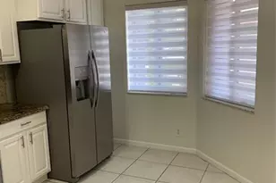 5743 NW 127th Terrace, Coral Springs, FL 33076 - Photo 6