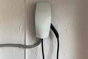 5743 NW 127th Terrace, Coral Springs, FL 33076 - Photo 22