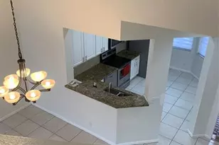 5743 NW 127th Terrace, Coral Springs, FL 33076 - Photo 20
