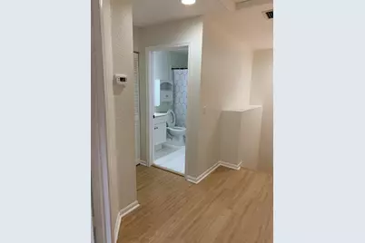 5743 NW 127th Ter, Coral Springs, FL 33076 - Photo 18