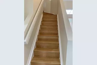 5743 NW 127th Ter, Coral Springs, FL 33076 - Photo 12