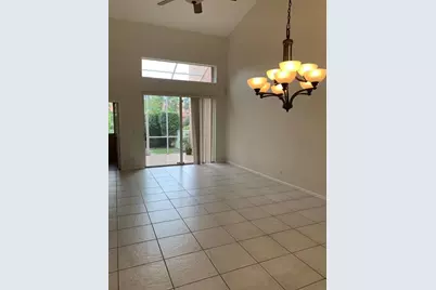 5743 NW 127th Ter, Coral Springs, FL 33076 - Photo 10
