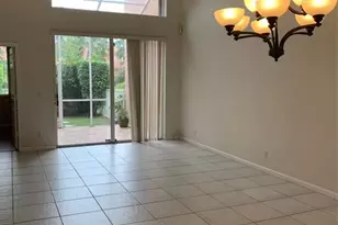 5743 NW 127th Terrace, Coral Springs, FL 33076 - Photo 10