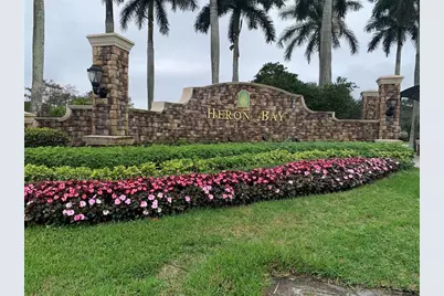 5743 NW 127th Ter, Coral Springs, FL 33076 - Photo 4