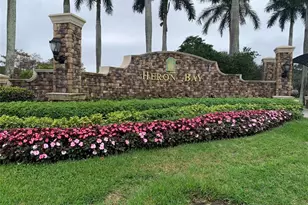 5743 NW 127th Terrace, Coral Springs, FL 33076 - Photo 4