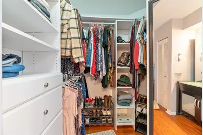 1347  Seagrape, Weston, FL 33326 - Photo 32