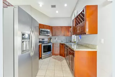 1347  Seagrape, Weston, FL 33326 - Photo 20