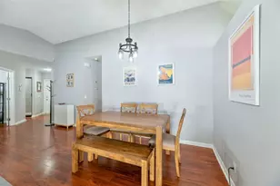 1347 Seagrape, Weston, FL 33326 - Photo 14