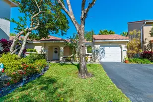 1347 Seagrape, Weston, FL 33326 - Photo 2