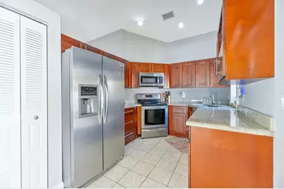 1347  Seagrape, Weston, FL 33326 - Photo 18