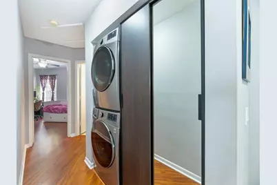 1347  Seagrape, Weston, FL 33326 - Photo 16