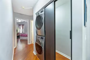 1347 Seagrape, Weston, FL 33326 - Photo 16