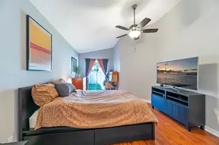 1347 Seagrape, Weston, FL 33326 - Photo 28