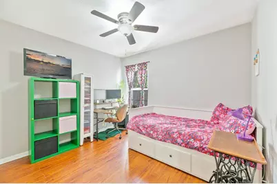 1347  Seagrape, Weston, FL 33326 - Photo 30