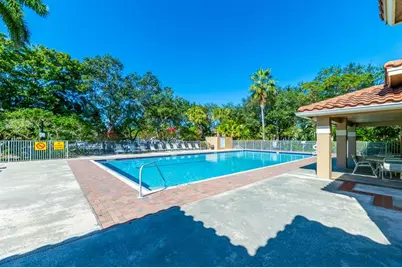 1347  Seagrape, Weston, FL 33326 - Photo 22