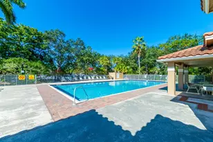 1347 Seagrape, Weston, FL 33326 - Photo 22