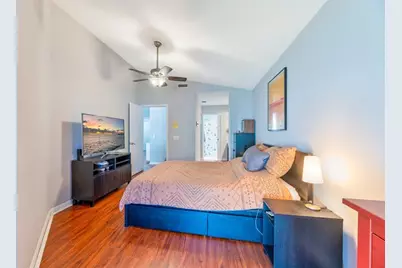 1347  Seagrape, Weston, FL 33326 - Photo 34