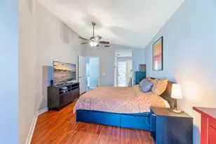 1347 Seagrape, Weston, FL 33326 - Photo 34