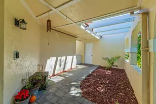 1347 Seagrape, Weston, FL 33326 - Photo 26