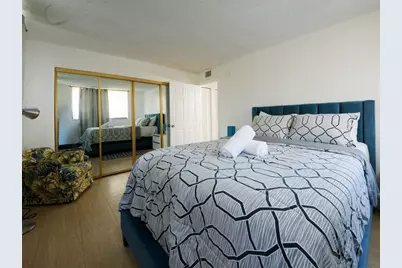 1920 N Congress Ave, Unit #105, West Palm Beach, FL 33401 - Photo 8