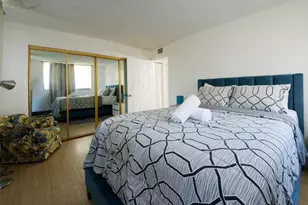 1920 N Congress Ave, West Palm Beach, FL 33401 - Photo 8