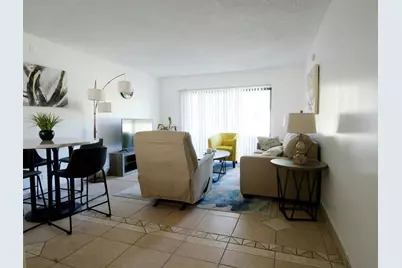 1920 N Congress Ave, Unit #105, West Palm Beach, FL 33401 - Photo 1