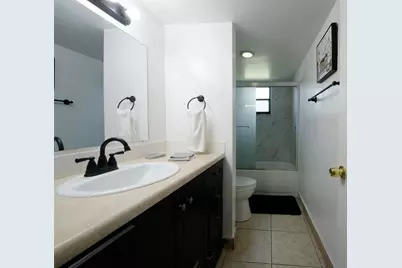 1920 N Congress Ave, Unit #105, West Palm Beach, FL 33401 - Photo 10