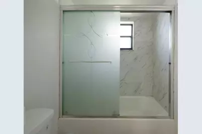 1920 N Congress Ave, Unit #105, West Palm Beach, FL 33401 - Photo 12