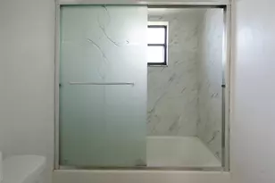 1920 N Congress Ave, West Palm Beach, FL 33401 - Photo 12