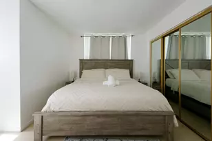 1920 N Congress Ave, West Palm Beach, FL 33401 - Photo 14