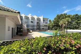 1920 N Congress Ave, West Palm Beach, FL 33401 - Photo 18