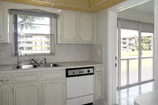 5300 Washington St, Hollywood, FL 33021 - Photo 4