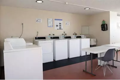 5300  Washington St, Unit #107D, Hollywood, FL 33021 - Photo 18