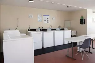 5300 Washington St, Hollywood, FL 33021 - Photo 18