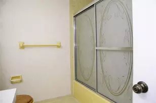 5300 Washington St, Hollywood, FL 33021 - Photo 8