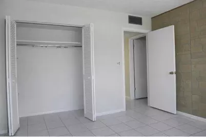 5300  Washington St, Unit #107D, Hollywood, FL 33021 - Photo 10
