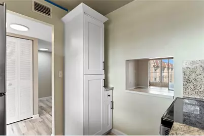 2720 N Pine Island Rd, Unit #307, Sunrise, FL 33322 - Photo 14