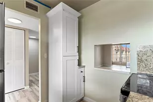 2720 N Pine Island Rd, Sunrise, FL 33322 - Photo 14